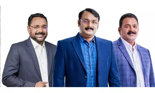 മുട്ടിൽ മരംമുറി: 10 അനുബന്ധ കുറ്റപത്രം വൈകുന്നു