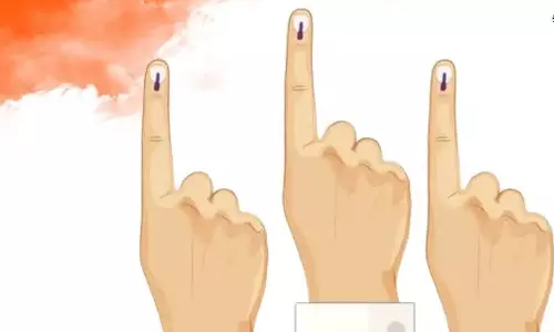 തദ്ദേശ തിരഞ്ഞെടുപ്പ്; സെപ്തംബർ 29 മുതൽ വോട്ടർപട്ടികയിൽ പേരു ചേർക്കാം