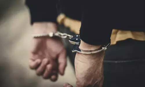 കഞ്ചാവ് വില്പനക്കിടെ 11 മലയാളി വിദ്യാർഥികൾ മംഗളൂരുവിൽ അറസ്റ്റിൽ