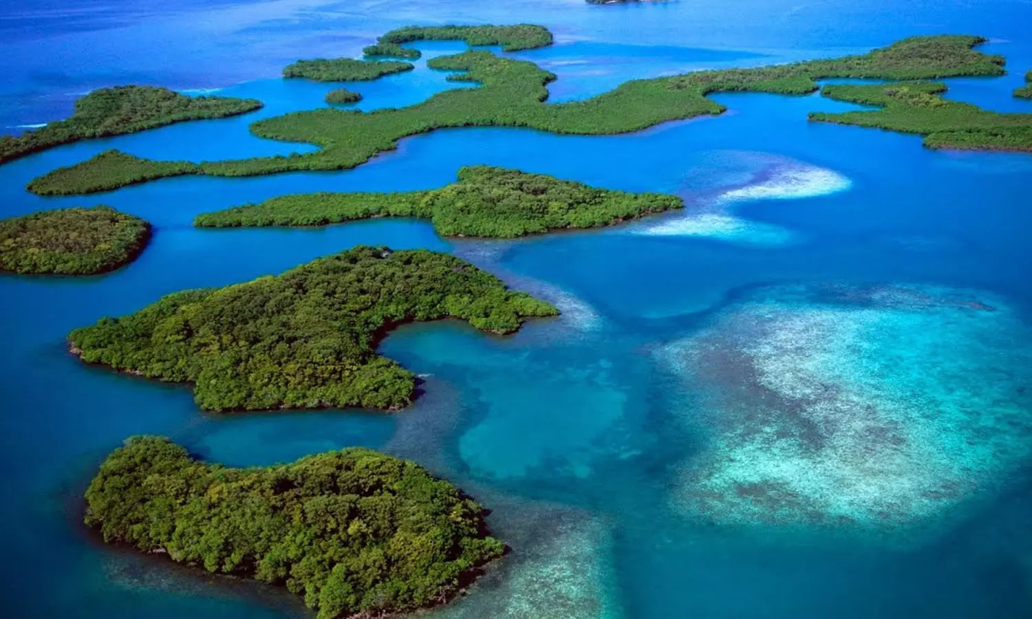 ആൻഡമാൻ തീരത്ത് പ്രകൃതിവാതക ശേഖരം കണ്ടെത്തി ഓയിൽ ഇന്ത്യ ആൻഡമാൻ തീരത്ത് പ്രകൃതിവാതക ശേഖരം കണ്ടെത്തി ഓയിൽ ഇന്ത്യ