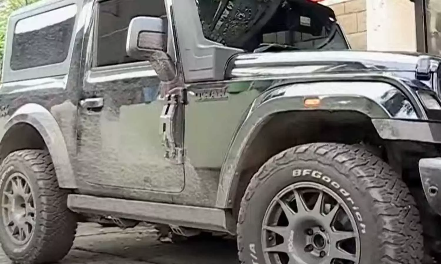 ഭൂട്ടാൻ വാഹനക്കടത്തിന് പിന്നിൽ വൻ രാജ്യാന്തര മോഷണസംഘം; കേരളത്തിൽ മാത്രം അഞ്ച് വർഷത്തിനിടെ വിറ്റത് 200ഓളം വാഹനങ്ങൾ