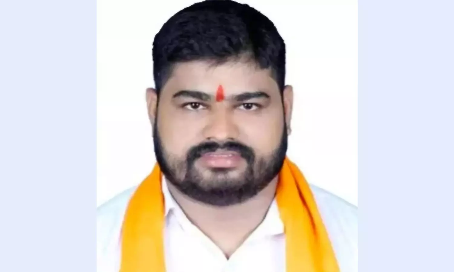Sexual assault case filed against Hindu Jagarana Vedike leader Sexual assault case filed against Hindu Jagarana Vedike leader