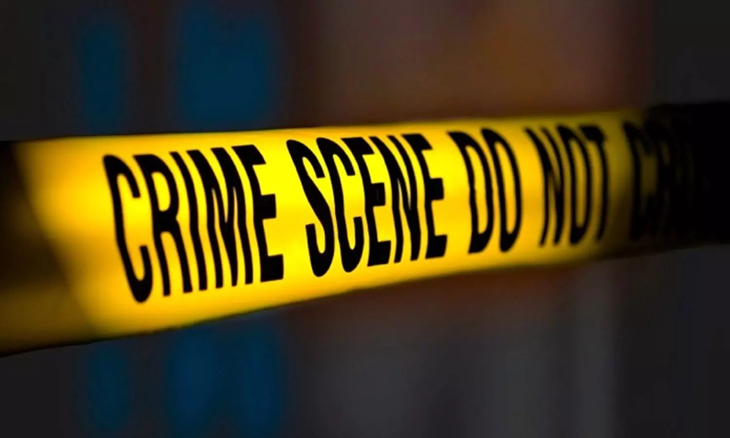 Unknown assailants rob jewellery shop employee of Rs. 1.5 crore worth of gold