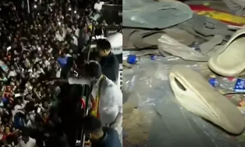 Vijay rally,TVK Vijay rally Stampede,india,Karur stampede,tamil nadu,Vijay rally, Karur district,Vijay,actor Vijay