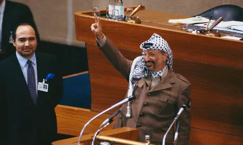 ഒലിവ് മരങ്ങളാണ് സത്യം - സ്വതന്ത്ര ഫലസ്തീൻ അംഗീകാരത്തിന്റെ രാഷ്ട്രീയം ഒലിവ് മരങ്ങളാണ് സത്യം - സ്വതന്ത്ര ഫലസ്തീൻ അംഗീകാരത്തിന്റെ രാഷ്ട്രീയം