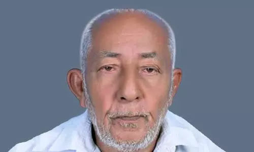 അപകടത്തില്‍ പരിക്കേറ്റ് ചികിത്സയിലായിരുന്ന മലയാളി മരണപ്പെട്ടു