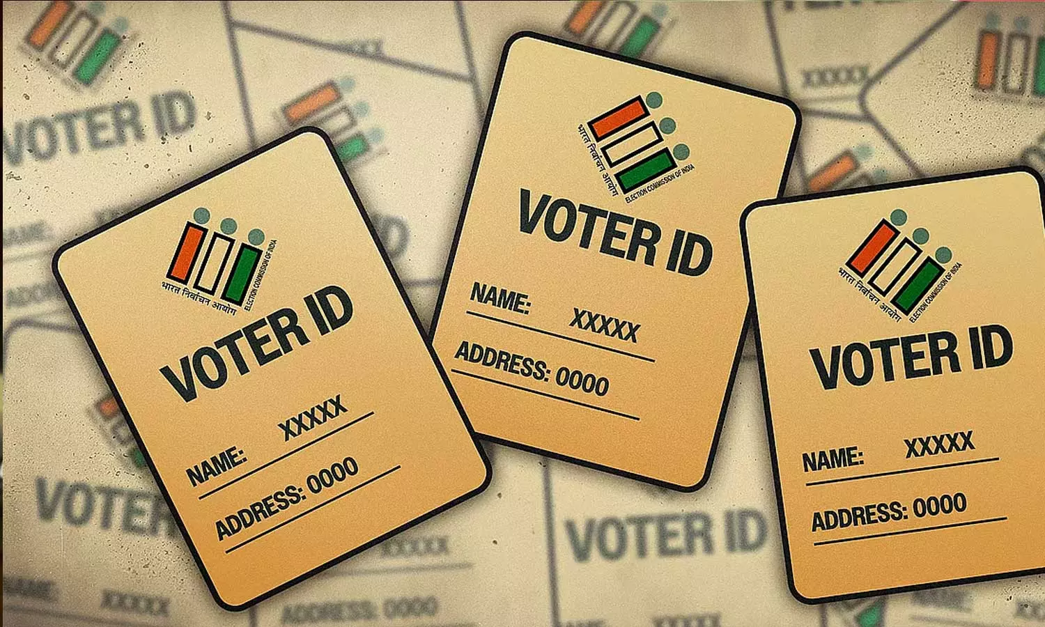 തദ്ദേശ തെരഞ്ഞെടുപ്പിനുള്ള വോട്ടർപട്ടികയിൽ ഇന്ന് മുതൽ വീണ്ടും പേര് ചേർക്കാം തദ്ദേശ തെരഞ്ഞെടുപ്പിനുള്ള വോട്ടർപട്ടികയിൽ ഇന്ന് മുതൽ വീണ്ടും പേര് ചേർക്കാം