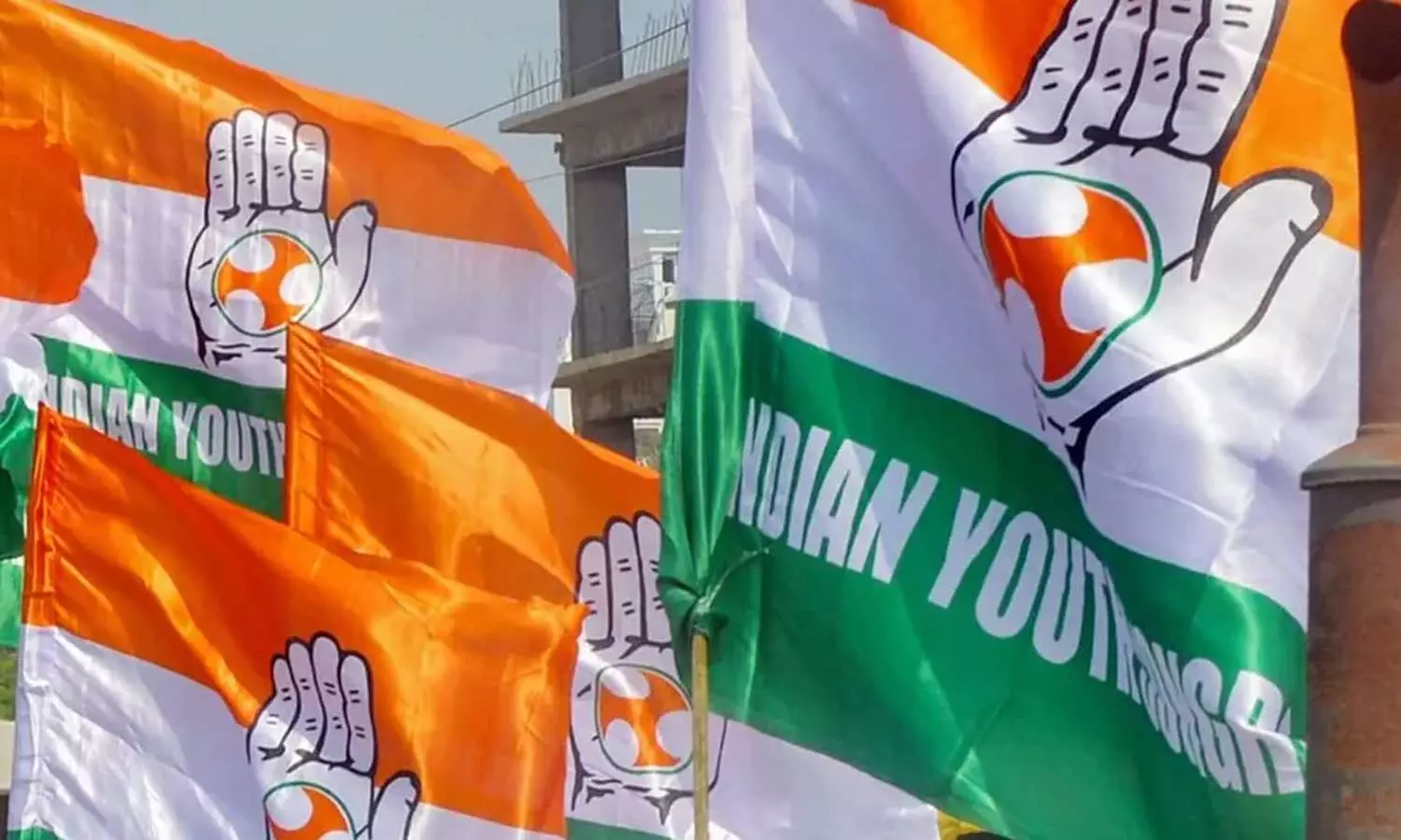 യൂത്ത് കോൺഗ്രസ് അധ്യക്ഷ സ്ഥാനത്തെ ചൊല്ലി സൈബർപോര്; വിശദീകരണവുമായി അബിൻ വർക്കിയും ഒ.ജെ ജനീഷും