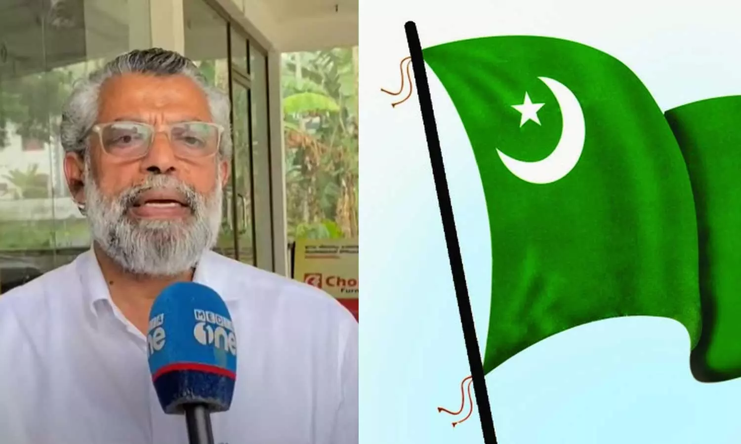 തിരൂർ കേന്ദ്രീകരിച്ച് പുതിയ ജില്ല വേണം; മലപ്പുറം ജില്ല വിഭജിക്കണമെന്ന ആവശ്യവുമായി മുസ്ലിം ലീഗ് എംഎൽഎ തിരൂർ കേന്ദ്രീകരിച്ച് പുതിയ ജില്ല വേണം; മലപ്പുറം ജില്ല വിഭജിക്കണമെന്ന ആവശ്യവുമായി മുസ്ലിം ലീഗ് എംഎൽഎ