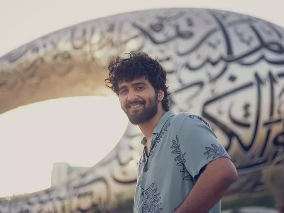 വാപ്പച്ചി മരിക്കുമ്പോൾ എനിക്ക് 21 വയസാണ്, ജീവിതത്തിൽ ഒറ്റപ്പെട്ടു പോയിട്ടുണ്ട്: ഷെയ്ൻ നിഗം