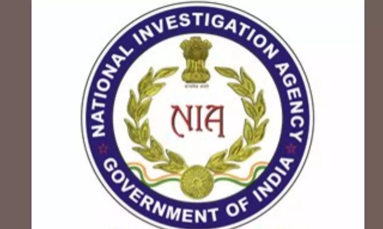 ഐഎസ് റിക്രൂട്ട്‌മെന്റ് കേസ്; പ്രതികൾക്ക് എട്ട് വർഷം കഠിന തടവ്