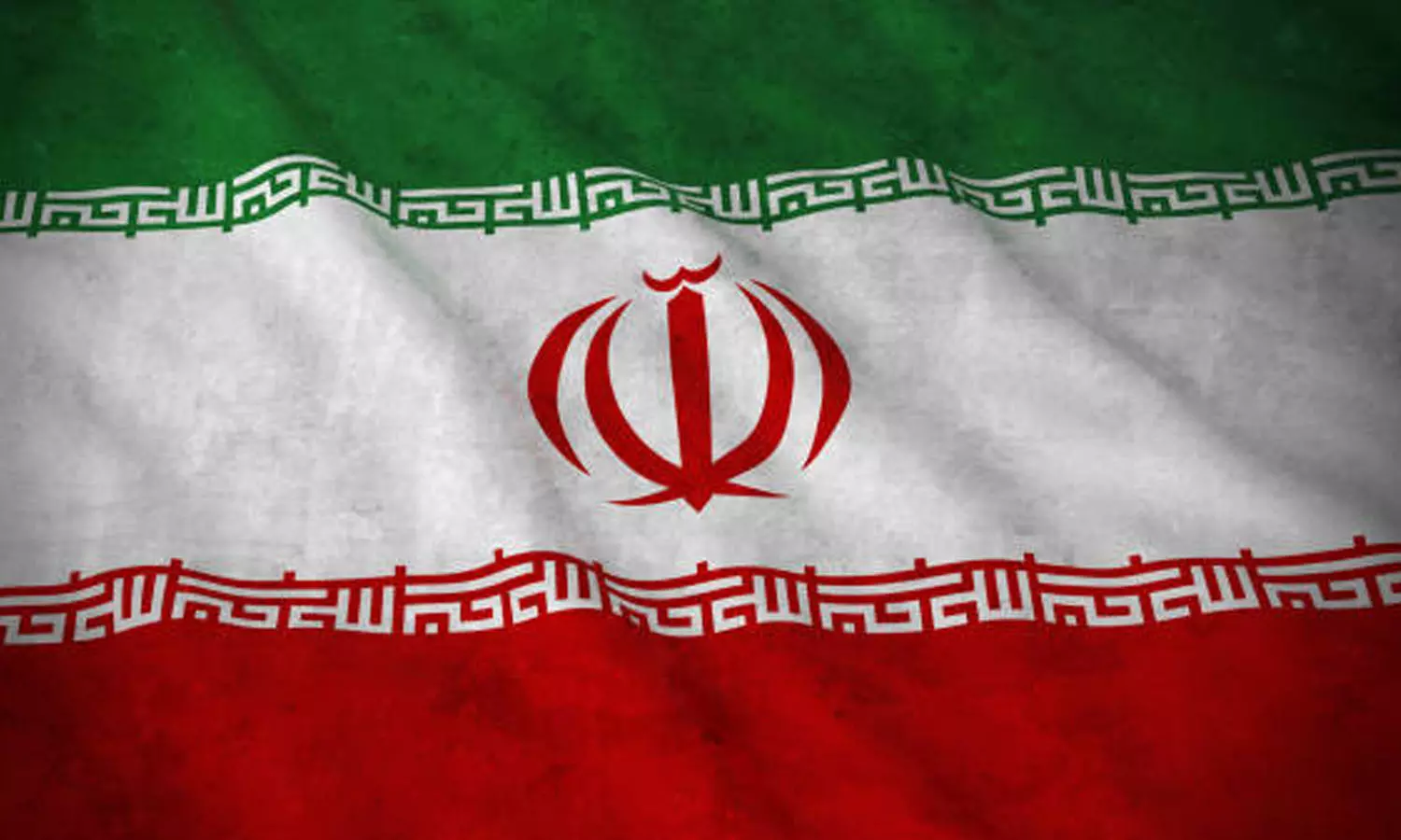 മൊസാദ് ചാരനെ വധിച്ച് ഇറാൻ