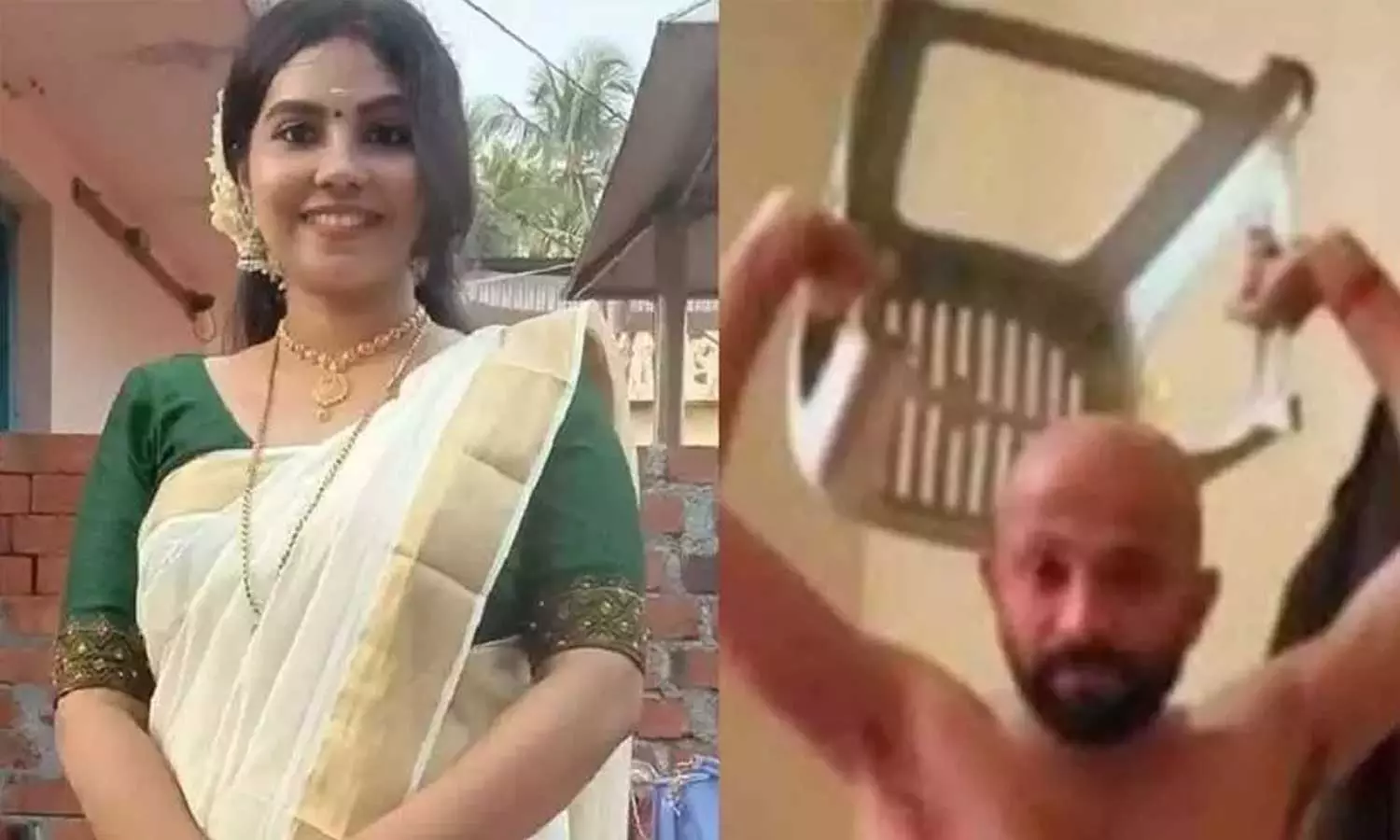 ഷാർജയിലെ അതുല്യയുടെ മരണം; ഭർത്താവ് സതീഷിന്റെ മുൻകൂർ ജാമ്യം റദ്ദാക്കി