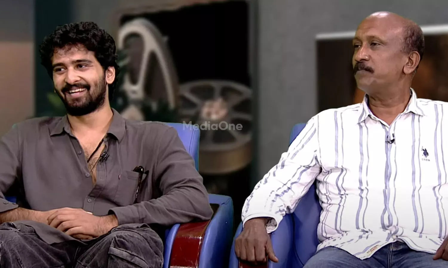 അഭിപ്രായങ്ങൾ തുറന്നു പറയുന്നതിൽ ലേബൽ ചെയ്യപ്പെടുമെന്ന ഭയമില്ല; ഷെയ്ൻ നിഗം