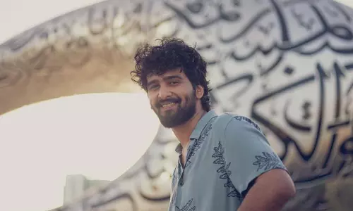 വാപ്പച്ചി മരിക്കുമ്പോൾ എനിക്ക് 21 വയസാണ്, ജീവിതത്തിൽ ഒറ്റപ്പെട്ടു പോയിട്ടുണ്ട്: ഷെയ്ൻ നിഗം