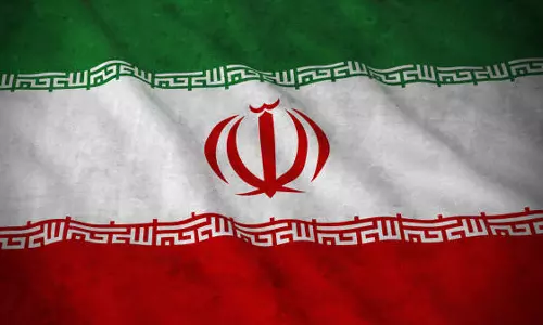 മൊസാദ് ചാരനെ വധിച്ച് ഇറാൻ