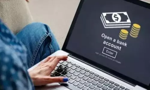 സൗദിയിൽ സന്ദർശക വിസക്കാർക്കും ഇനി ബാങ്ക് അക്കൗണ്ട്