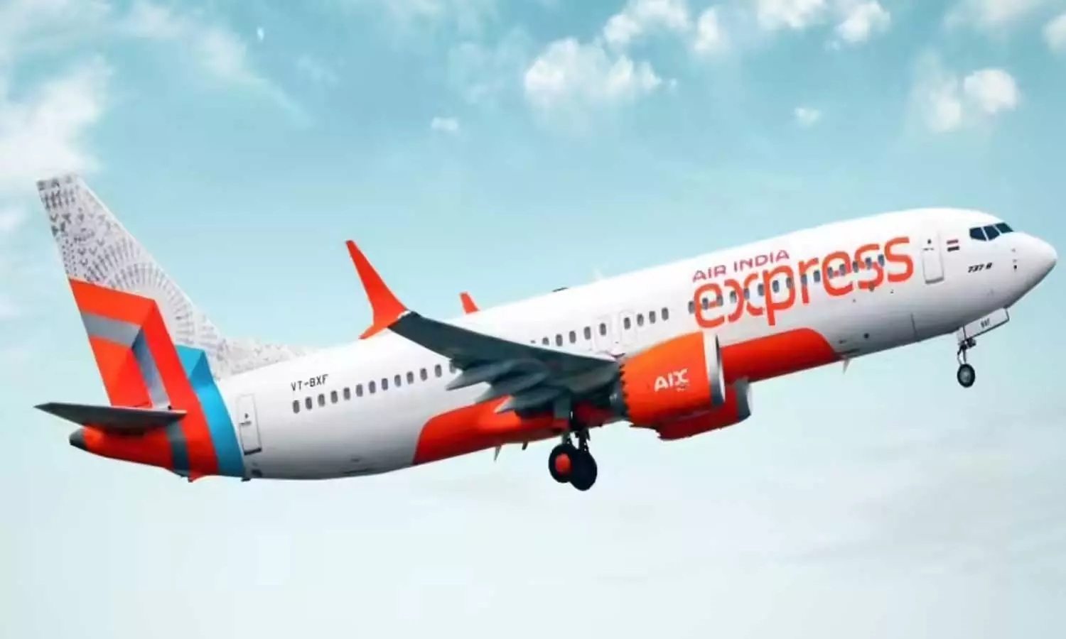 കേരളത്തില് നിന്ന് ഗൾഫിലേക്കുള്ള സർവീസുകൾ വെട്ടിക്കുറക്കാൻ എയർ ഇന്ത്യ എക്സ്പ്രസ്; കരിപ്പൂരിൽ നിന്ന് മാത്രം 25 ഓളം സർവീസുകൾ നഷ്ടമാകും കേരളത്തില് നിന്ന് ഗൾഫിലേക്കുള്ള സർവീസുകൾ വെട്ടിക്കുറക്കാൻ എയർ ഇന്ത്യ എക്സ്പ്രസ്; കരിപ്പൂരിൽ നിന്ന് മാത്രം 25 ഓളം സർവീസുകൾ നഷ്ടമാകും