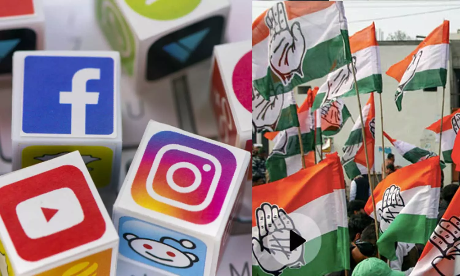 എംഎൽഎമാർ സോഷ്യൽ മീഡിയയിൽ നിറയണം; നിയമസഭ തെരഞ്ഞെടുപ്പിന്റെ മുന്നൊരുക്കങ്ങളിലേക്ക് കോൺഗ്രസ്