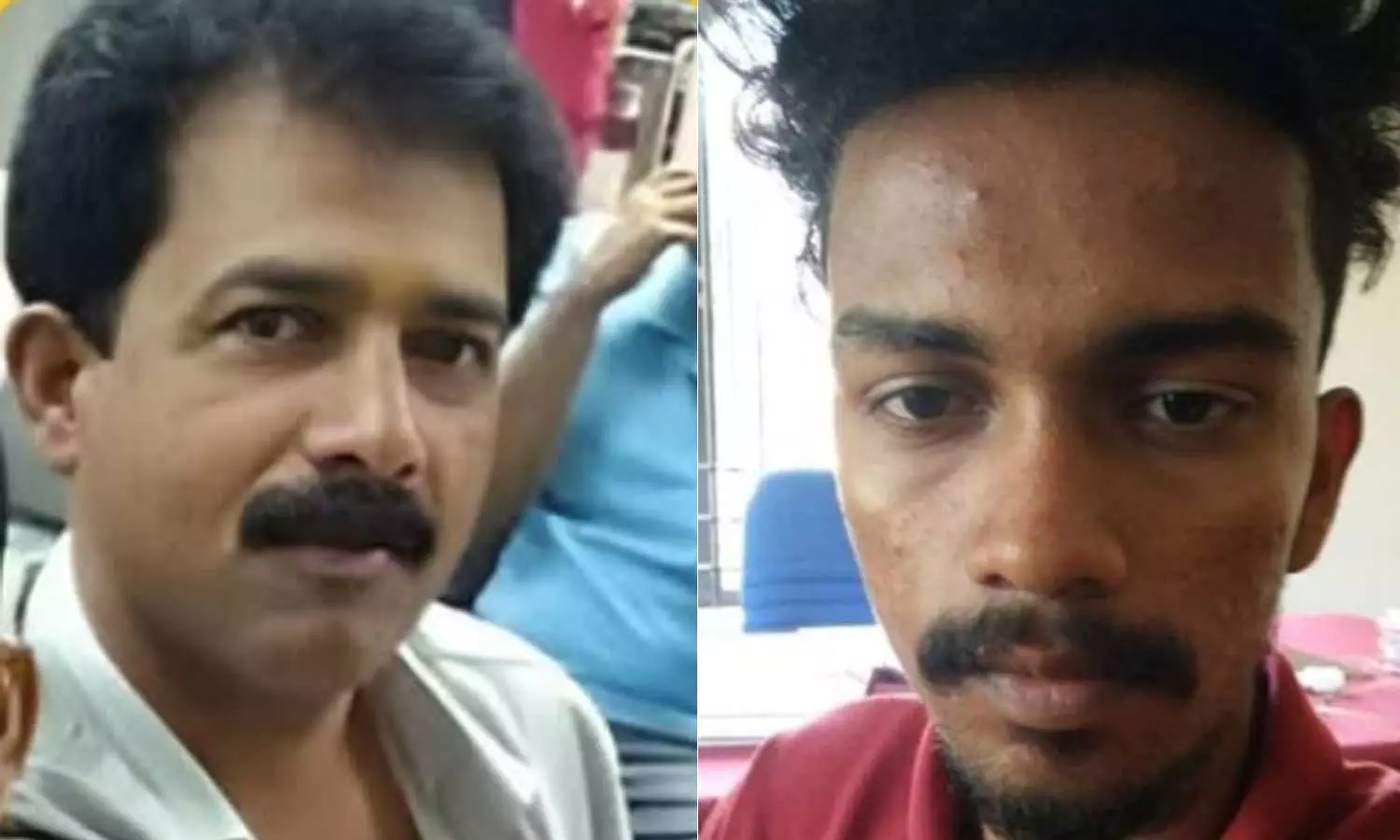 പെരിയ ഇരട്ടക്കൊലക്കേസിലെ മുഖ്യപ്രതിയടക്കം രണ്ട് പേർക്ക് പരോൾ പെരിയ ഇരട്ടക്കൊലക്കേസിലെ മുഖ്യപ്രതിയടക്കം രണ്ട് പേർക്ക് പരോൾ