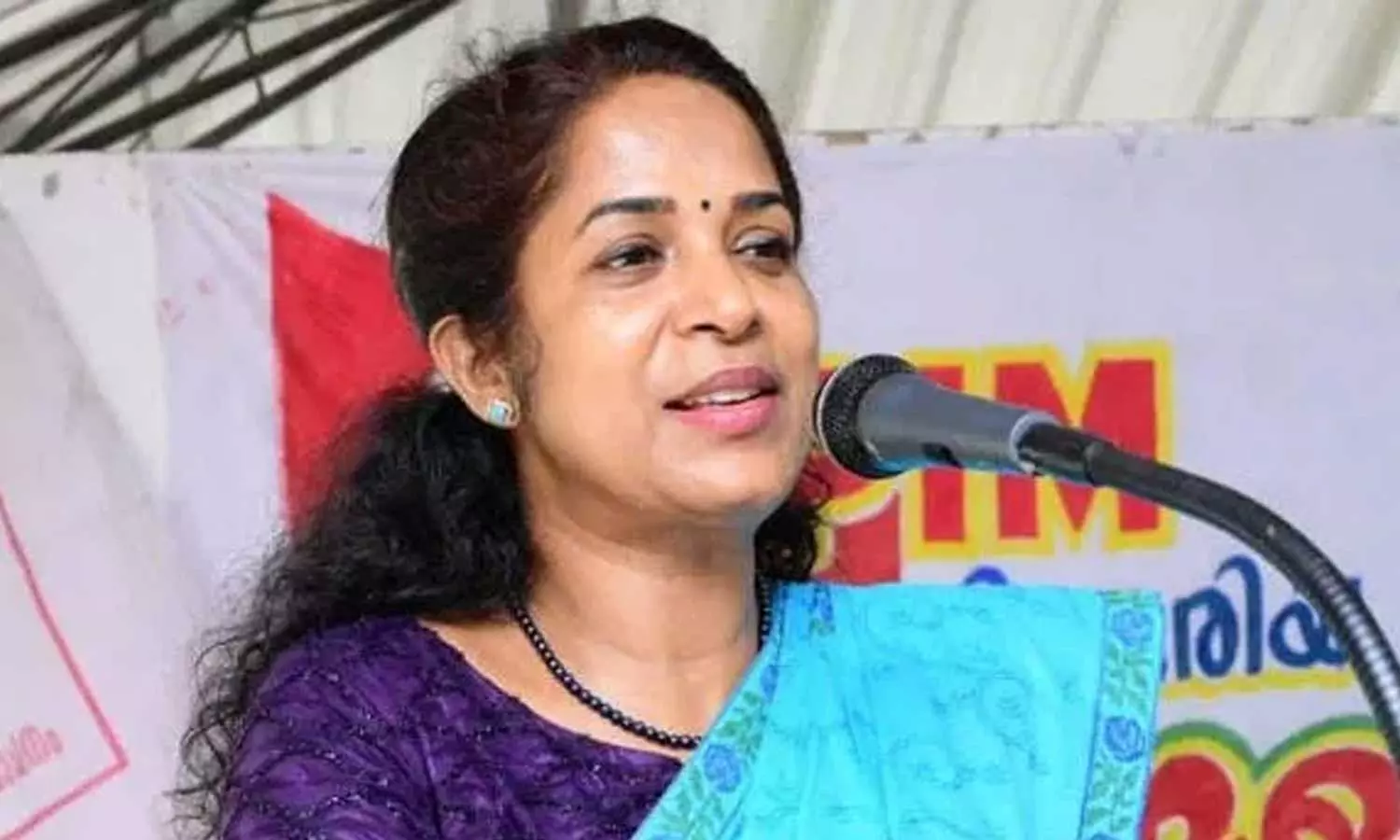 Meta handed over information to the police in KJ Shines Cyber Attack complaint Meta handed over information to the police in KJ Shines Cyber Attack complaint