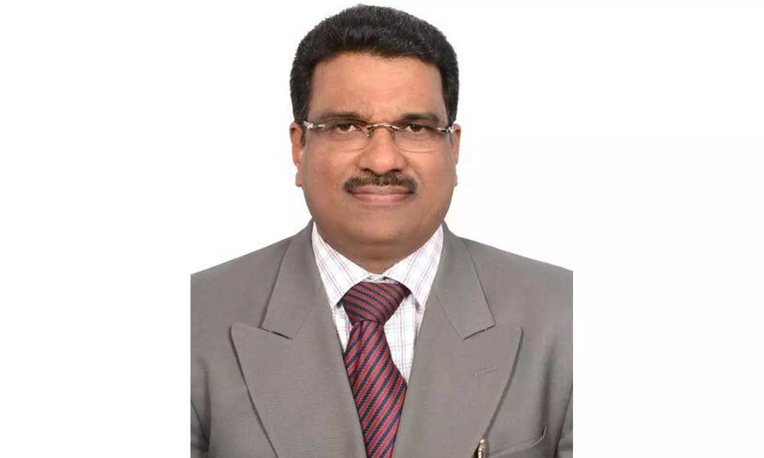 മഹാത്മാ ഗാന്ധി ദേശ് സേവാ പുരസ്കാരം പ്രവാസിയായ ജോൺസൺ കീപ്പള്ളിലിന് മഹാത്മാ ഗാന്ധി ദേശ് സേവാ പുരസ്കാരം പ്രവാസിയായ ജോൺസൺ കീപ്പള്ളിലിന്