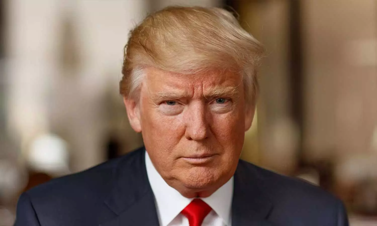 നാല് ദിവസത്തിനുള്ളിൽ വെടിനിർത്തൽ പദ്ധതി അംഗീകരിക്കണം; ഹമാസിന് മുന്നറിയിപ്പുമായി ട്രംപ്