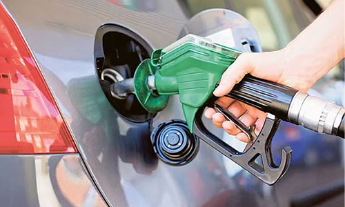 യുഎഇയിൽ ഇന്ധനവില കൂടും