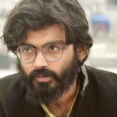 ഡല്‍ഹി കലാപ ഗൂഢാലോചനക്കേസ്; ഷര്‍ജീല്‍ ഇമാമിന് ഇടക്കാല ജാമ്യം