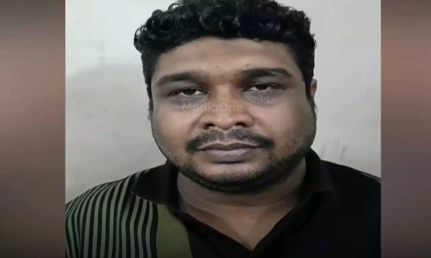 കുറഞ്ഞ ചെലവിൽ വിസ നൽകാമെന്ന് വിശ്വസിപ്പിച്ച്  കോടികൾ തട്ടിയെടുത്തു; കൊല്ലത്ത് ഡോക്ടര്‍ പിടിയില്‍