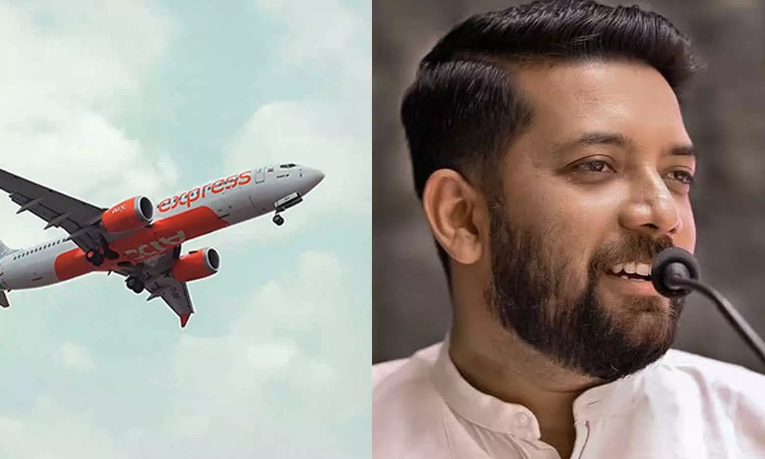 ശൈത്യകാല സർവീസുകൾ വെട്ടിക്കുറക്കരുത്; എയർഇന്ത്യ എക്സ്പ്രസിനും വ്യോമയാന മന്ത്രിക്കും കത്ത് നൽകി ഷാഫി പറമ്പിൽ എംപി ശൈത്യകാല സർവീസുകൾ വെട്ടിക്കുറക്കരുത്; എയർഇന്ത്യ എക്സ്പ്രസിനും വ്യോമയാന മന്ത്രിക്കും കത്ത് നൽകി ഷാഫി പറമ്പിൽ എംപി