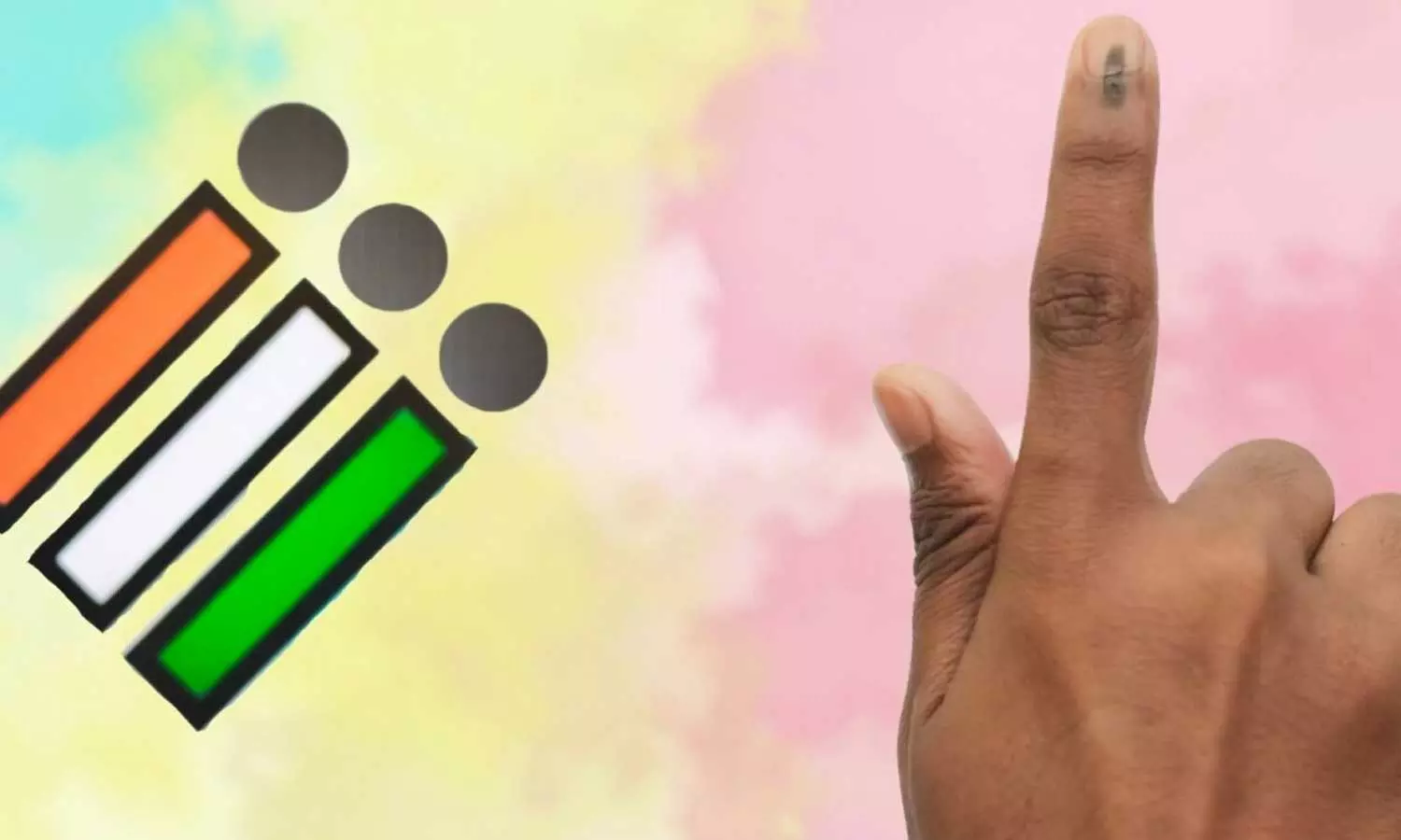 ഇരട്ടവോട്ടിന് അംഗീകാരമോ?; പുതിയ തിരിച്ചറിയൽ നമ്പർ നൽകി സംസ്ഥാന തെര. കമ്മീഷൻ