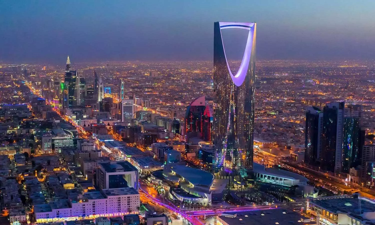 Saudi Cultural Development Fund, Cultural Assets Group launches Launches SAR 850 Million Investment Fund Saudi Cultural Development Fund, Cultural Assets Group launches Launches SAR 850 Million Investment Fund