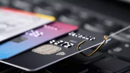 പരാതികൾക്ക് പരിഹാരം, കുവൈത്തിൽ കാർഡ് പേയ്മെന്റുകൾക്ക് ഉപഭോക്താക്കൾ അധിക പണം നൽകേണ്ടതില്ല പരാതികൾക്ക് പരിഹാരം, കുവൈത്തിൽ കാർഡ് പേയ്മെന്റുകൾക്ക് ഉപഭോക്താക്കൾ അധിക പണം നൽകേണ്ടതില്ല