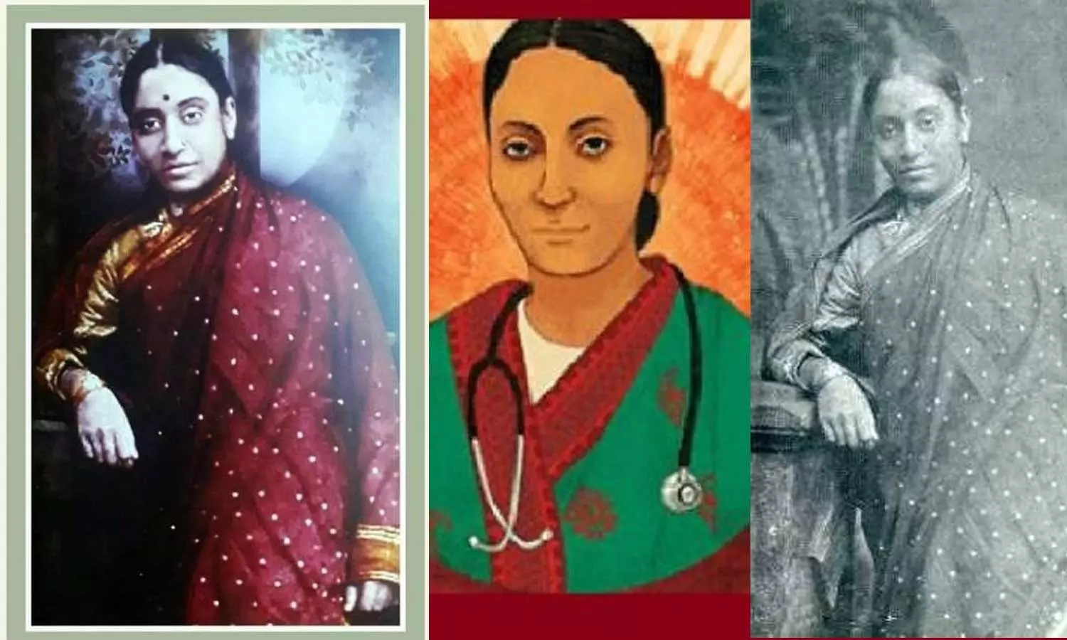 പോരാടി നേടിയ മോചനം ; രാജ്യത്ത് വിവാഹമോചനത്തിന് വഴിതുറന്നത് ഇങ്ങനെ