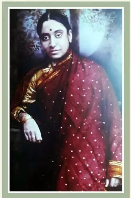 ഫോട്ടോ| എക്സ്