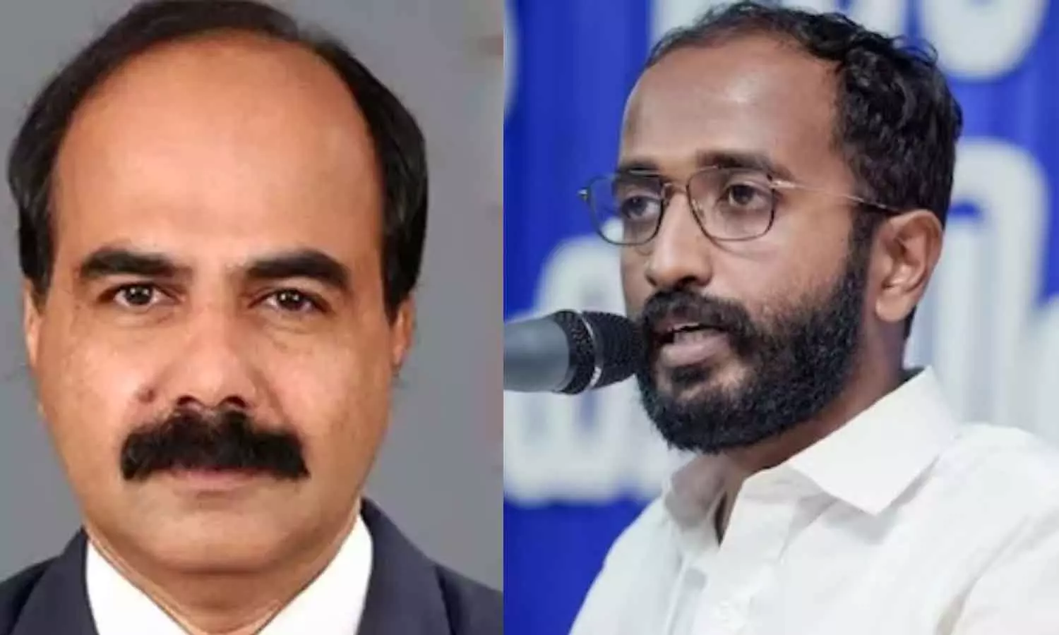 വാർത്തകളിൽ ഇടം നേടാനുള്ള വിചിത്രവാദം; ക്രിമിനൽ കേസുള്ളവർക്ക് അഡ്മിഷൻ നൽകില്ലെന്ന കേരള വിസിയുടെ ഉത്തരവിനെതിരെ കെഎസ്‌യു