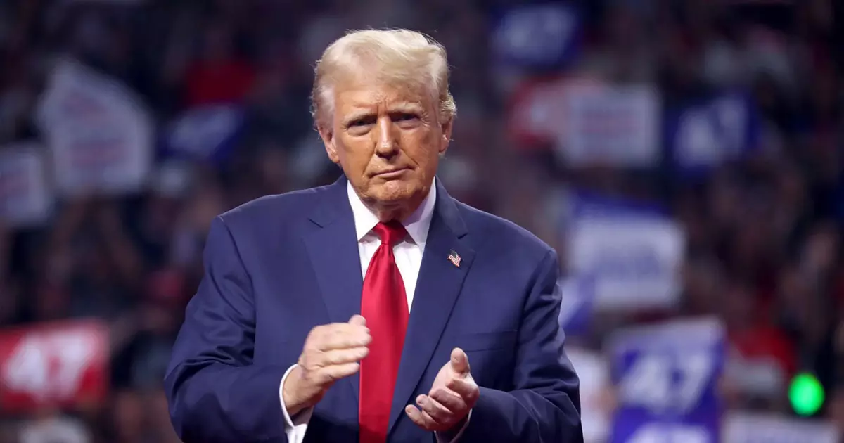 Attack on Qatar is an attack on us too:US. US issues extraordinary order Attack on Qatar is an attack on us too:US. US issues extraordinary order