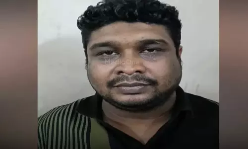 കുറഞ്ഞ ചെലവിൽ വിസ നൽകാമെന്ന് വിശ്വസിപ്പിച്ച്  കോടികൾ തട്ടിയെടുത്തു; കൊല്ലത്ത് ഡോക്ടര്‍ പിടിയില്‍