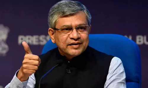 പുതിയ 57  കേന്ദ്രീയ വി​ദ്യാലയങ്ങൾക്ക് കേന്ദ്ര സർക്കാരിന്റെ പച്ചക്കൊടി