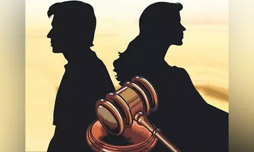 ഇഎംഐ അടച്ചതിന്‍റെ പേരില്‍ സ്വത്ത് ഭര്‍ത്താവിന്‍റേതാവില്ല, ഭാര്യക്കും അവകാശമുണ്ടെന്ന് കോടതി