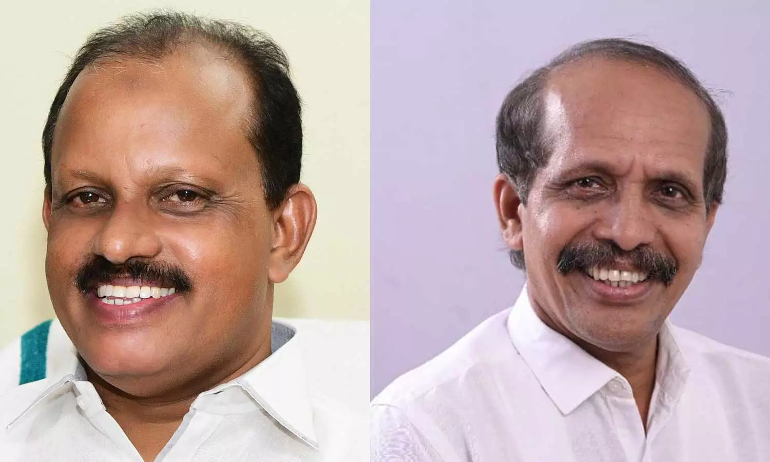 ഐഎൻഎൽ ഭാരവാഹികളെ തെരഞ്ഞെടുത്തു; അഹമ്മദ് ദേവർകോവിൽ എംഎൽഎ (പ്രസി), കാസിം ഇരിക്കൂർ( ജന. സെക്ര)