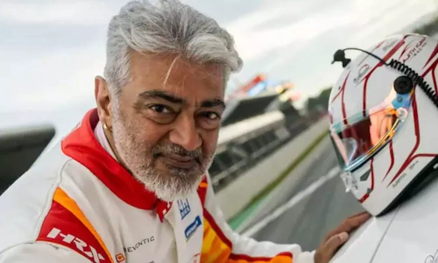 ഉറങ്ങാനാകുന്നില്ല, സിനിമ കാണുന്നത് പോലും കുറഞ്ഞു; രോഗാവസ്ഥയെക്കുറിച്ച് മനസ് തുറന്ന് നടൻ അജിത് ഉറങ്ങാനാകുന്നില്ല, സിനിമ കാണുന്നത് പോലും കുറഞ്ഞു; രോഗാവസ്ഥയെക്കുറിച്ച് മനസ് തുറന്ന് നടൻ അജിത്