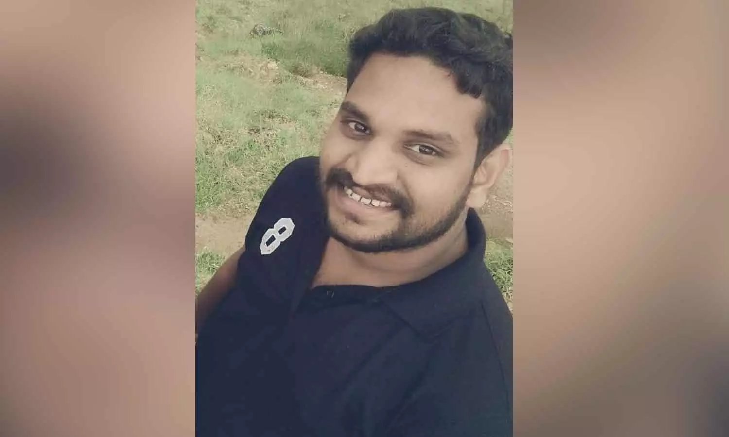 ഹൃദയാഘാതം: തിരുവനന്തപുരം സ്വദേശി അബൂദബിയിൽ മരണപ്പെട്ടു