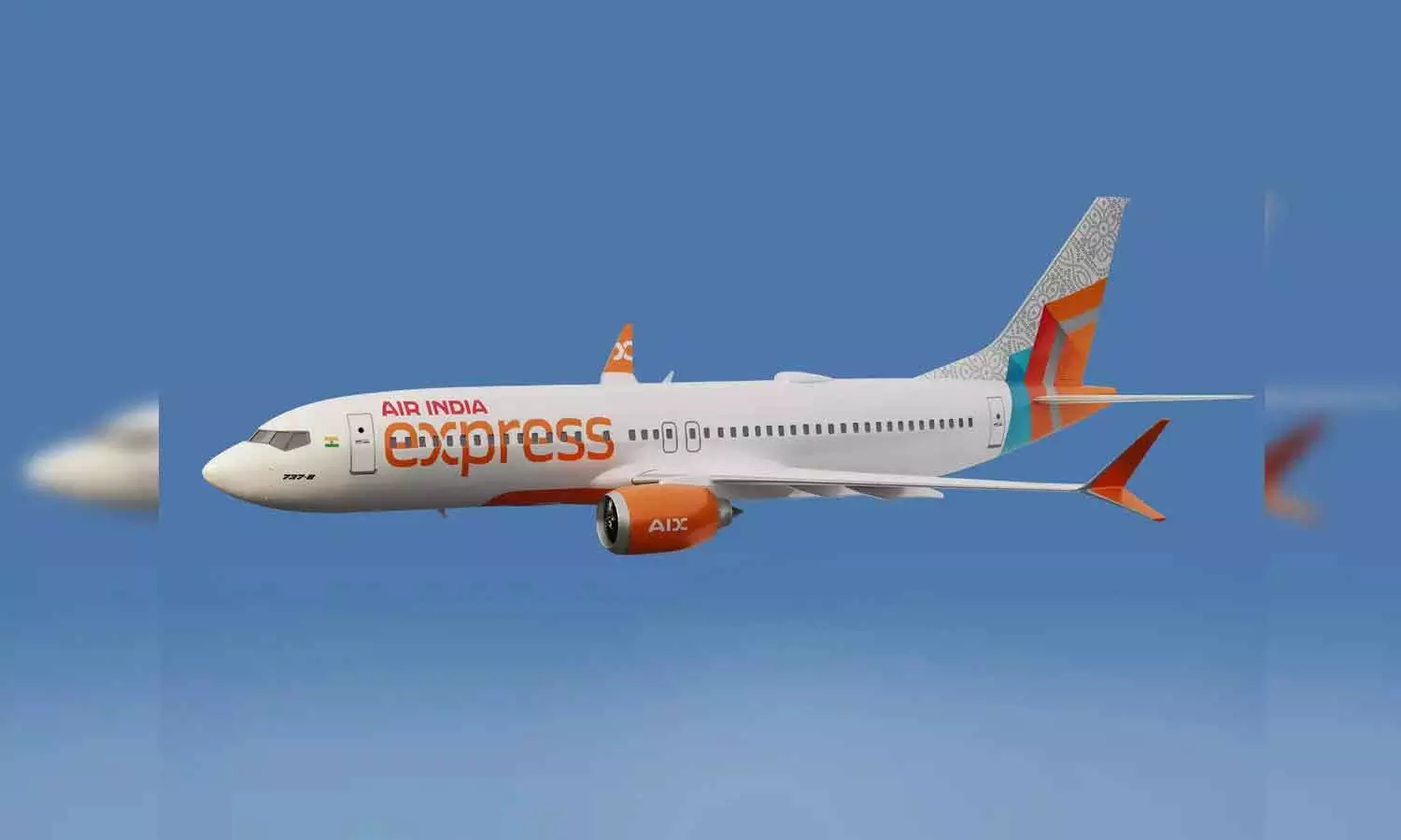 Air India Express resumes Thiruvananthapuram-Dubai service