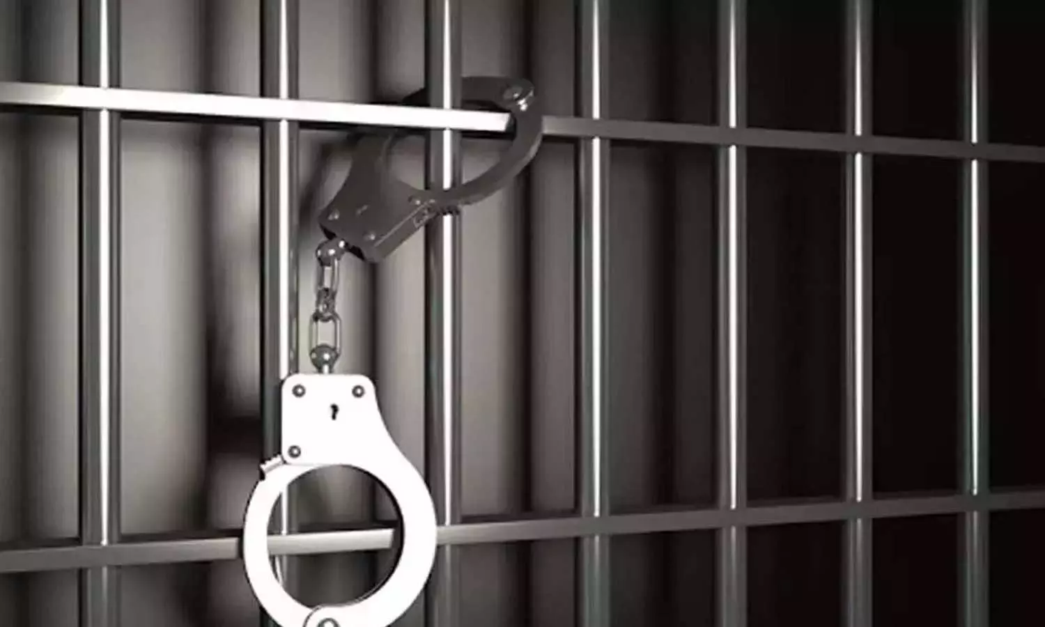 ജയിലിൽ കഴിയുമ്പോൾ വന്ന് സന്ദർശിച്ചില്ല; ഭാര്യയെ കൊലപ്പെടുത്തിയ യുവാവിന് ജീവപര്യന്തം