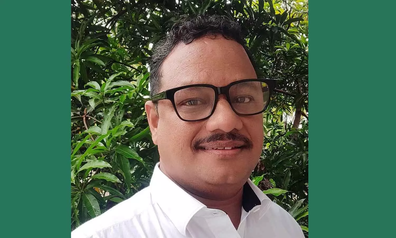 എസ്സൻസ് ഗ്ലോബൽ സഞ്ചരിക്കുന്നത് സംഘ്പരിവാർ വഴിയിൽ; ഇസ്രായേൽ അനുകൂല നിലപാടിൽ പരസ്യ പ്രതിഷേധവുമായി മുൻനിര പ്രചാരകൻ