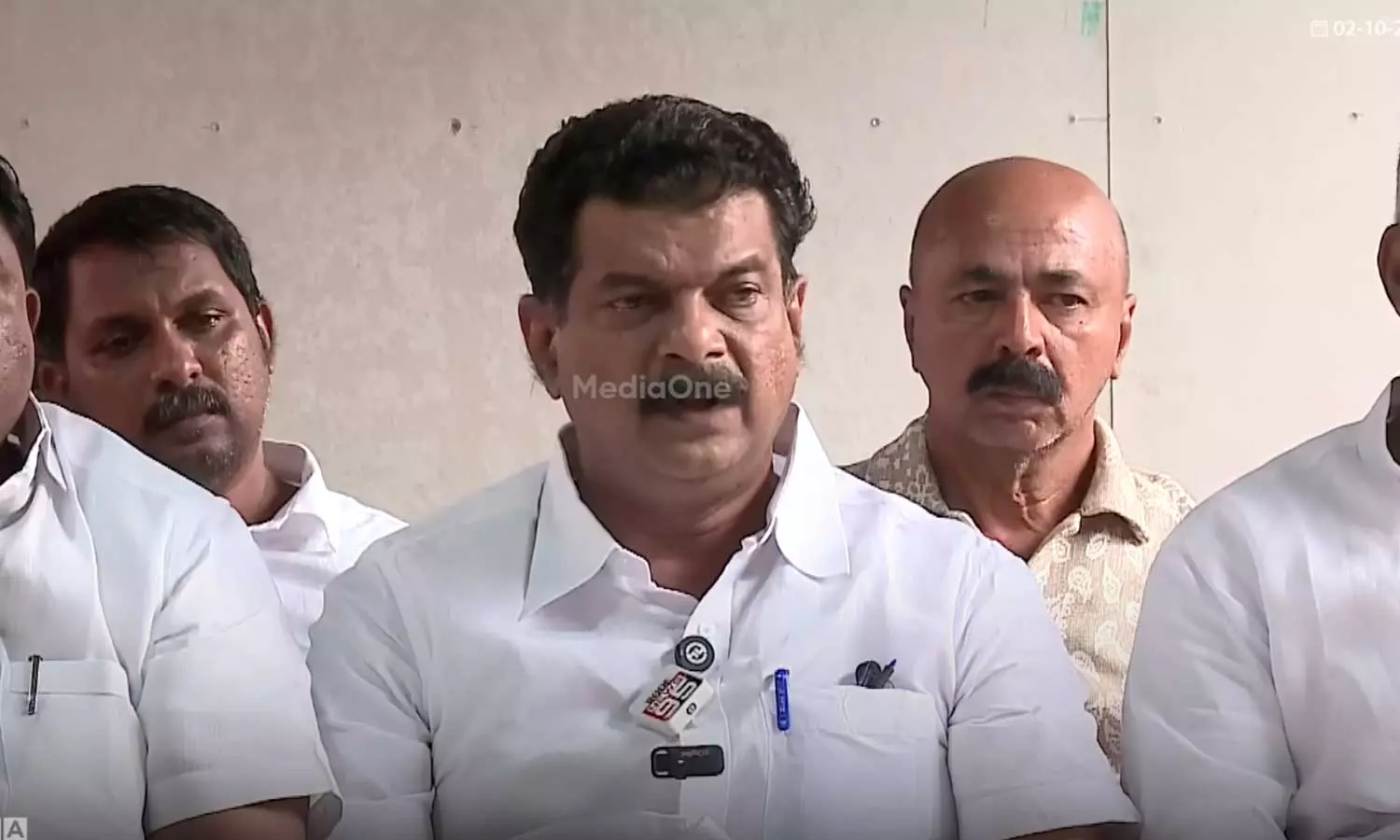 `ബിജെപിയിലെ പ്രബല വിഭാഗമാണ് പിണറായിയെ അധികാരത്തിൽ എത്താൻ സഹായിക്കുന്നത്` പി.വി അൻവർ `ബിജെപിയിലെ പ്രബല വിഭാഗമാണ് പിണറായിയെ അധികാരത്തിൽ എത്താൻ സഹായിക്കുന്നത്` പി.വി അൻവർ