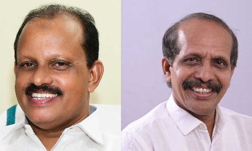 ഐഎൻഎൽ ഭാരവാഹികളെ തെരഞ്ഞെടുത്തു; അഹമ്മദ് ദേവർകോവിൽ എംഎൽഎ (പ്രസി), കാസിം ഇരിക്കൂർ( ജന. സെക്ര)