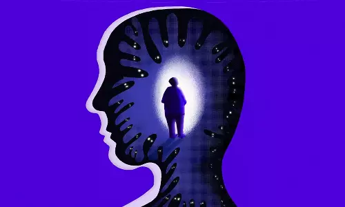 ഭയമില്ലാത്ത ജീവിതം: ഈ അപൂർവ രോഗങ്ങൾ മനുഷ്യനെ പൂർണമായും നിർഭയനാക്കുന്നു